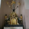 Izlet biblicne skupine 2012_035